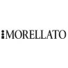 Logo Morellato - Gioielli italiani in acciaio e argento 925