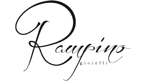 Logo Rampino Gioielli - Gioielleria storica a San Pietro Vernotico